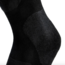 Dissent Ski Sock IQ Fit Hybrid