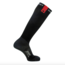 Dissent Dissent Ski Sock IQ Fit Ultimate