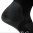 Dissent Ski Sock IQ Fit Ultimate