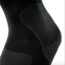 Dissent Ski Sock IQ Fit Ultimate