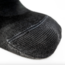 Dissent Ski Sock IQ Fit Ultimate