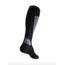 Dissent Ski Sock GFX Compression DL Wool