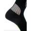 Dissent Ski Sock GFX Compression DL Wool