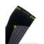 Dissent Ski Sock GFX Compression DL Wool