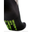 Dissent Ski Sock GFX Compression DL Wool