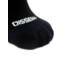 Dissent Ski Sock GFX Compression DL Wool