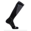 Dissent Ski Sock GFX Compression Hybrid DLX Wool