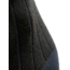 Dissent Ski Sock GFX Compression Hybrid DLX Wool