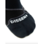 Dissent Ski Sock GFX Compression Hybrid DLX Wool