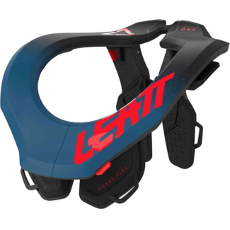 Leatt Leatt DBX 3.5 - L/XL Fuel