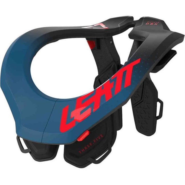 Leatt DBX 3.5 - L/XL Fuel