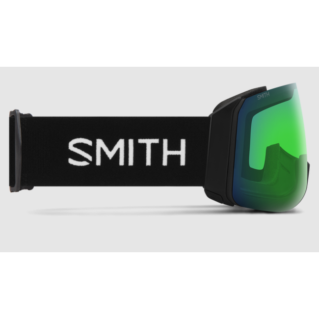 Smith Goggle 4D Mag XL