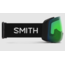 Smith Goggle 4D Mag XL