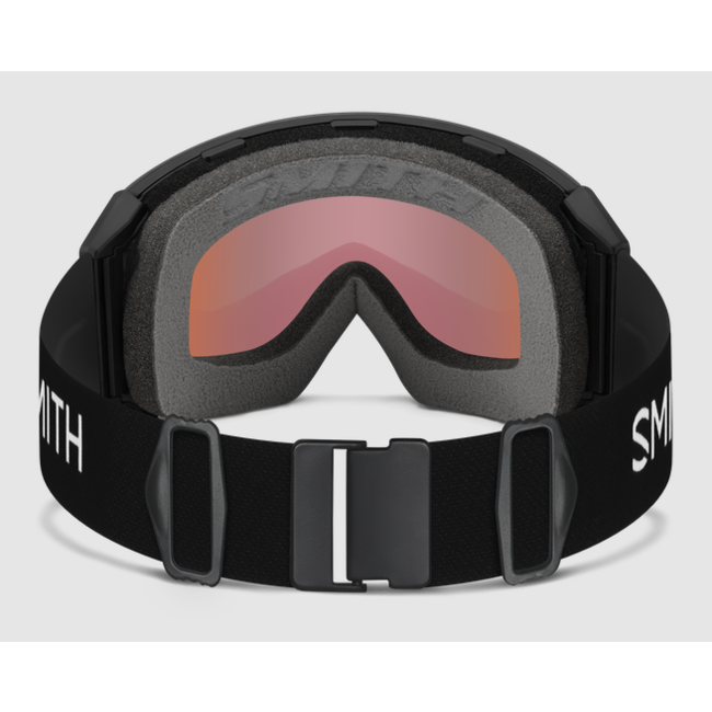 Smith Goggle 4D Mag XL