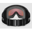 Smith Goggle 4D Mag XL