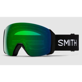 Smith Optics Smith Goggle 4D Mag XL