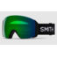 Smith Optics Smith Goggle 4D Mag XL