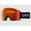 Smith Goggle 4D Mag XL