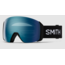 Smith Goggle 4D Mag XL