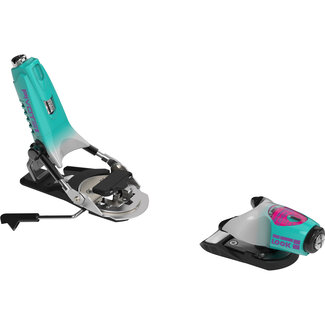 Look Look Binding Pivot 15 GW 2025