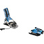 Look Binding Pivot 15 2.0 GW 2027