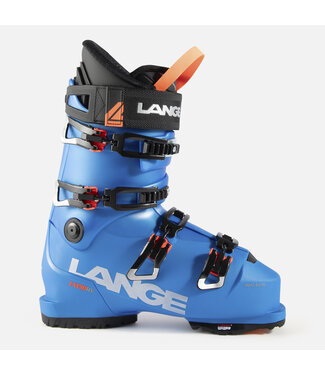 Lange - FanatykCo Ski & Cycle Lange - FanatykCo Ski & Cycle