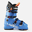 Lange Ski Boot LX 130 HV GW 2025