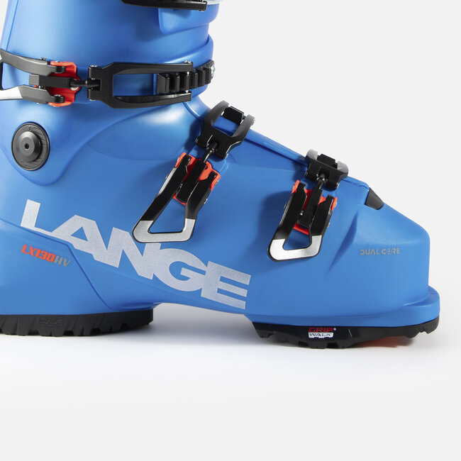Lange Ski Boot LX 130 HV GW 2025