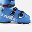Lange Ski Boot LX 130 HV GW 2025