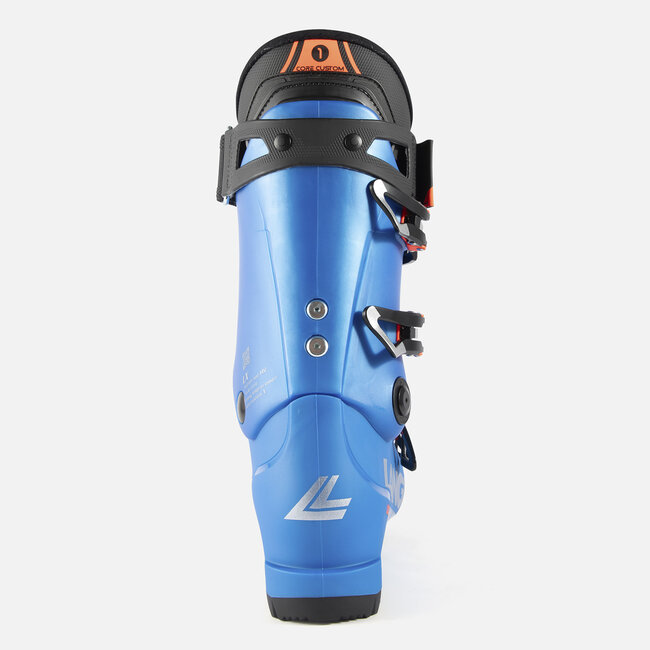 Lange Ski Boot LX 130 HV GW 2025