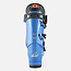 Lange Ski Boot LX 130 HV GW 2025
