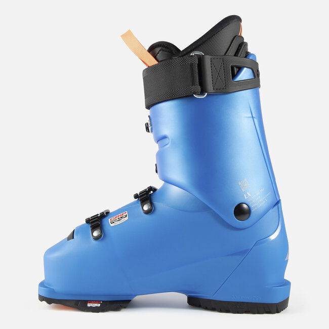 Lange Ski Boot LX 130 HV GW 2025
