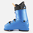 Lange Ski Boot LX 130 HV GW 2025