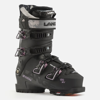 Lange Lange Ski Boot LX 95 W HV GW 2025