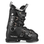 Tecnica Ski Boot Mach 1 HV 95 W 2026