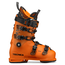 Tecnica Ski Boot Mach1 HV 130 2025