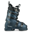 Tecnica Ski Boot Mach1 LV 105 W 2025