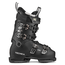 Tecnica Ski Boot Mach1 LV 95 W 2025