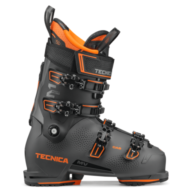 Tecnica Ski Boot Mach1 MV 110 2026
