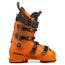 Tecnica Ski Boot Mach1 Mv 130 2026