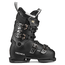 Tecnica Ski Boot Mach1 MV 95 W 2025