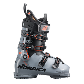 Nordica Nordica Ski Boot Promachine 120 2026