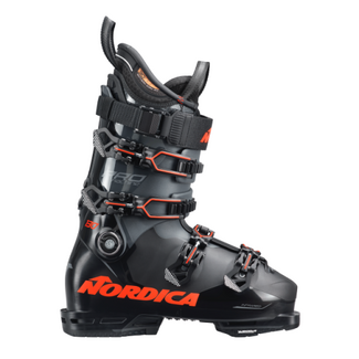 Nordica Nordica Ski Boot Promachine 130 2026