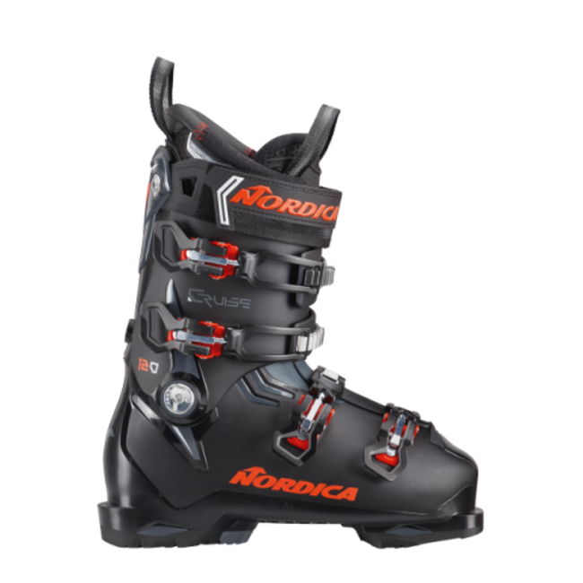 Nordica Ski Boot Cruise 120 2025