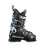 Nordica Ski Boot Promachine 85 W 2026