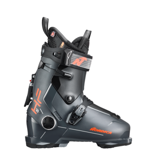 Nordica Nordica Ski Boot HF 120 2026