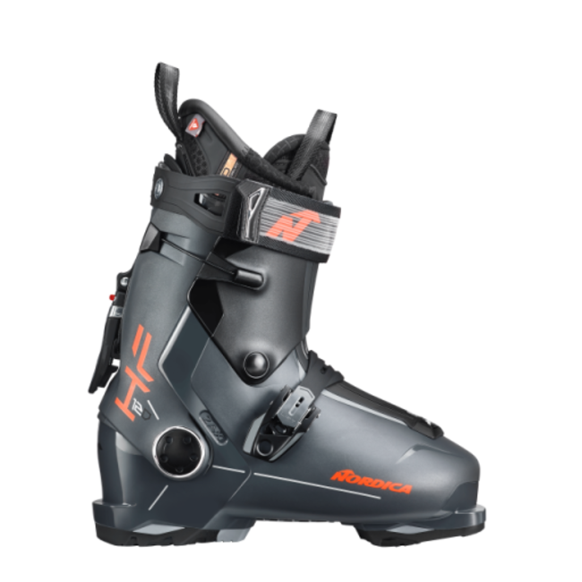 Nordica Ski Boot HF 120 2025