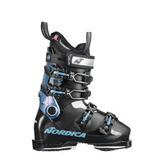 Nordica Nordica Ski Boot Promachine 95 W 2026