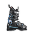 Nordica Ski Boot Promachine 95 W 2026