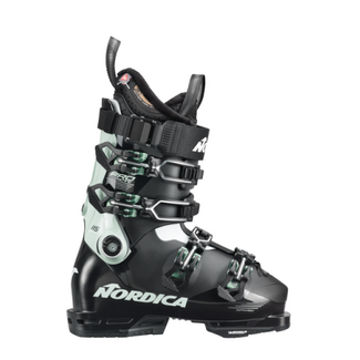 Nordica Nordica Ski Boot Promachine 115 W 2026